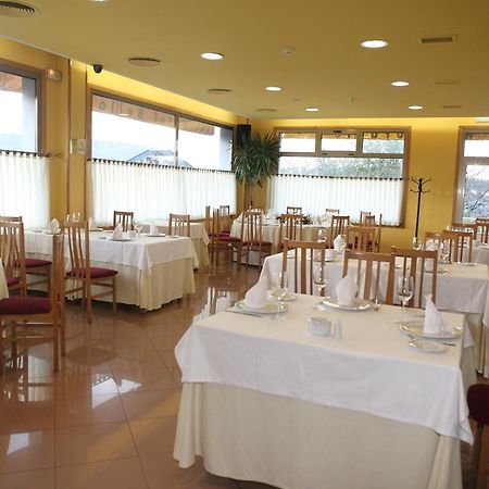 Hotel Bello O Pino المظهر الخارجي الصورة