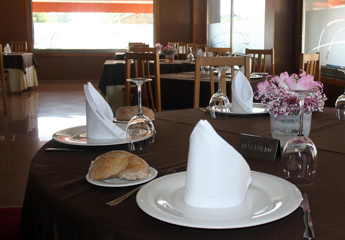 Hotel Bello O Pino المظهر الخارجي الصورة