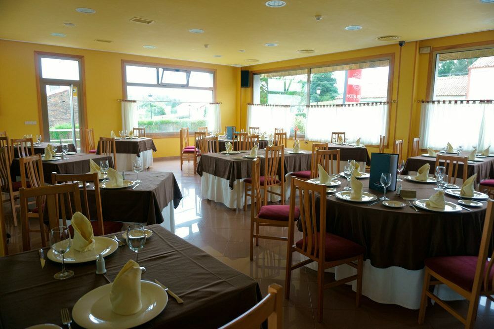 Hotel Bello O Pino المظهر الخارجي الصورة